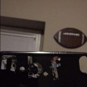 Meet your Posher, Krock